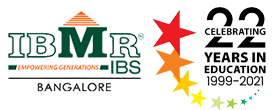 IBMR IBS COLLEGE